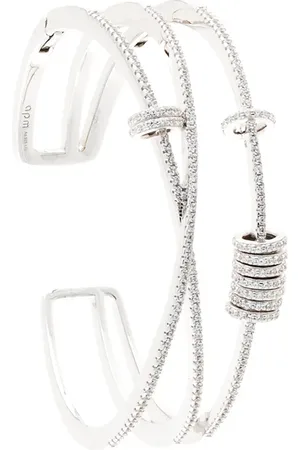 APM Monaco Pulsera con cuentas
