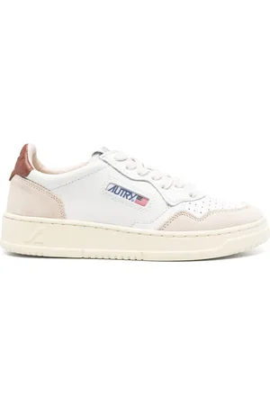 Autry Zapatillas Medalist