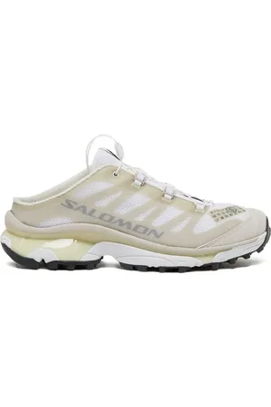 Maison Margiela Zapatillas de