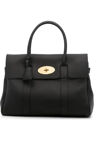 MULBERRY Bolso shopper Bayswater