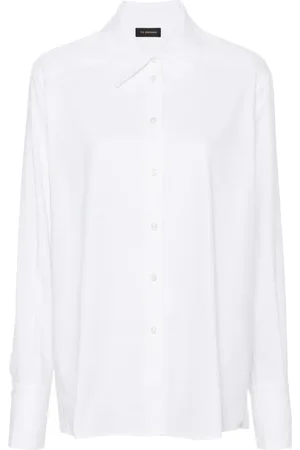 The Andamane Camisa Sally