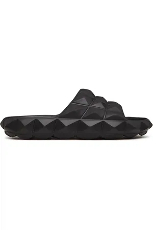 VALENTINO GARAVANI Sandalias Roman Stud Turtle