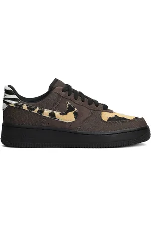 Nike Zapatillas Air Force 1 