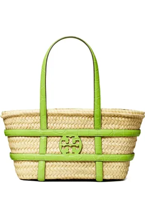 Tory Burch Small Ella tote bag