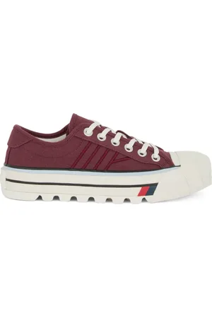 Keds Zapatillas Royal Intrepid