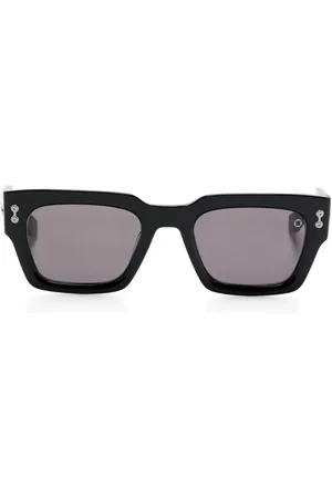 AKONI Gafas de sol Cosmo