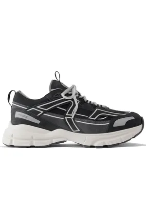 Axel Arigato Zapatillas bajas Marathon R-trail 50/50