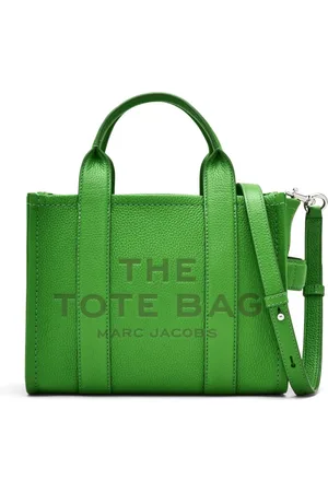 Marc Jacobs Bolso shopper pequeño