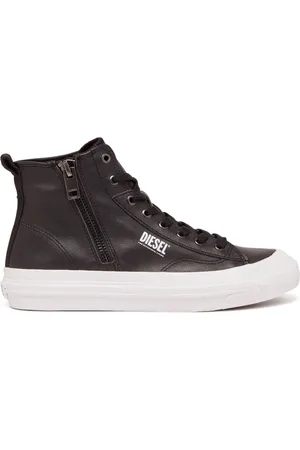Diesel Zapatillas S-Athos