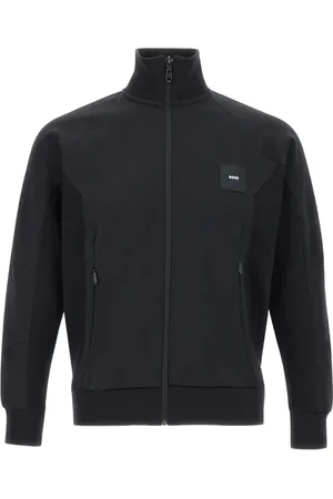 HUGO BOSS Chaqueta Skaz