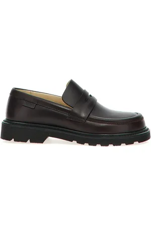 Loewe Mocasines Blaze