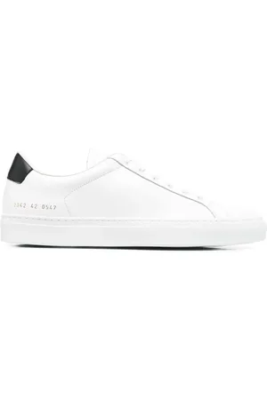 COMMON PROJECTS Zapatillas bajas