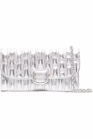 Longchamp Cartera Brioche