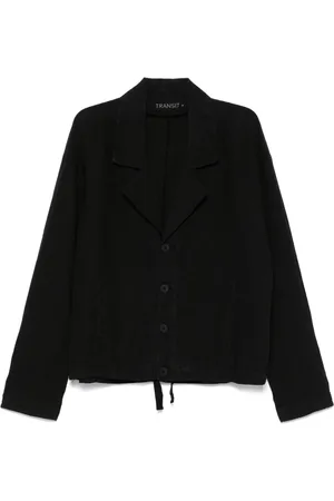 TRANSIT Chaqueta vaquera