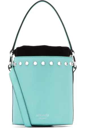 Meli Melo Bolso shopper Santina