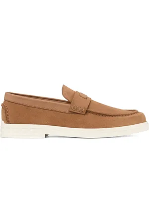 Jimmy Choo Mocasines Josh Driver