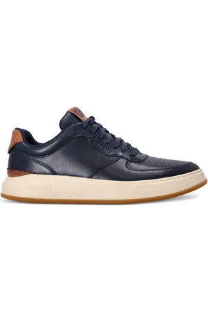 Cole Haan Zapatillas Grandpro Crossover