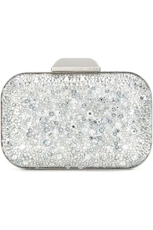 Jimmy Choo Bolso de mano Cloud