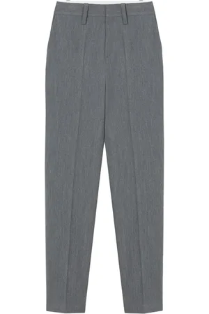 AERON Pantalones Loui