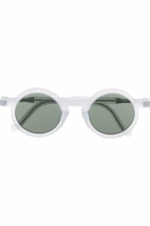 Vava Eyewear Gafas de sol con montura mate