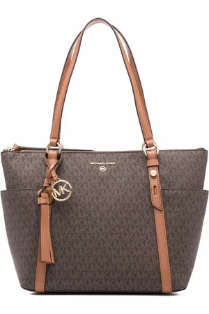 Michael Kors Bolso shopper Sullivan