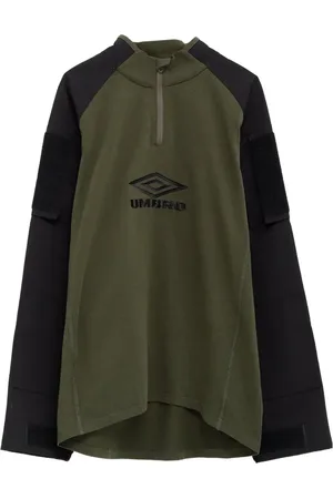 Umbro Sudadera Tactical