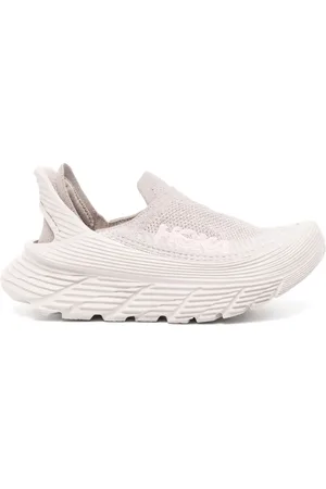 Hoka One One Zapatillas Restore TC
