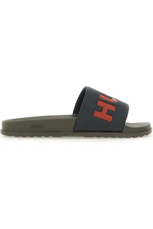 HUGO BOSS Sandalias Match