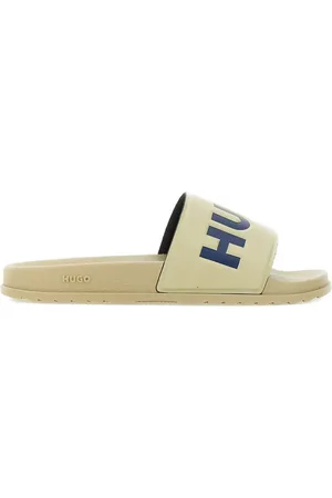 HUGO BOSS Slippers Match