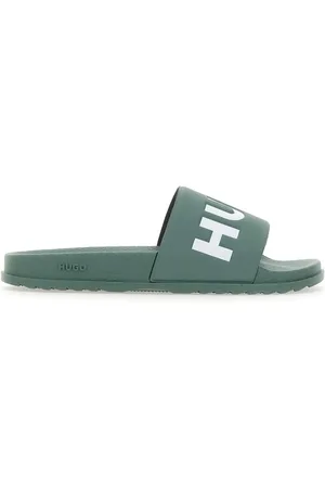 HUGO BOSS Sandalias Match