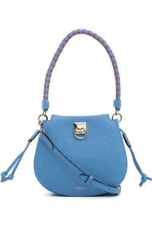MULBERRY Bolso de hombro Iris mini