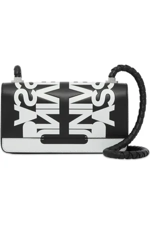 Burberry Bandolera Universal Passport