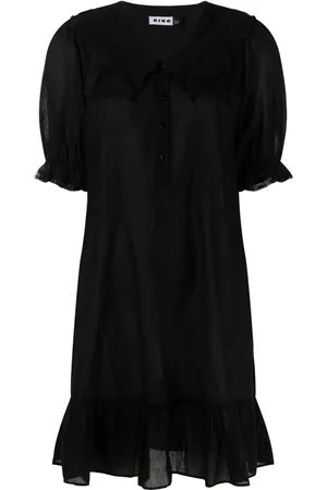 RIXO London Vestido de noche Nanette