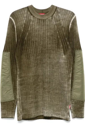 Diesel Jersey K-Retro