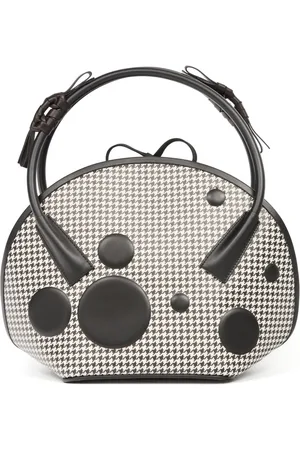 Maison Margiela Bolso shopper Fortune mediano