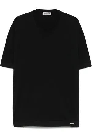 STATE OF ORDER Cotton t-shirt