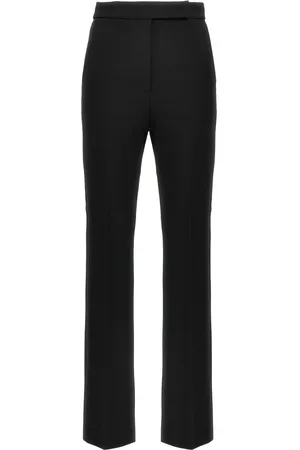 Max Mara Pantalones de vestir Panteon