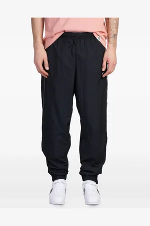 Nike Pantalones de chándal Solo Swoosh