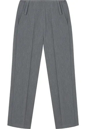 AERON Pantalones Maize