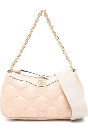Gucci Bolso de hombro GG