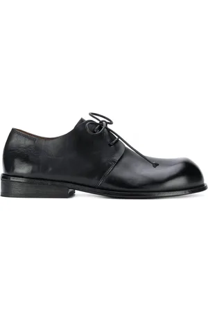 MARSÈLL Zapatos planos con cordones