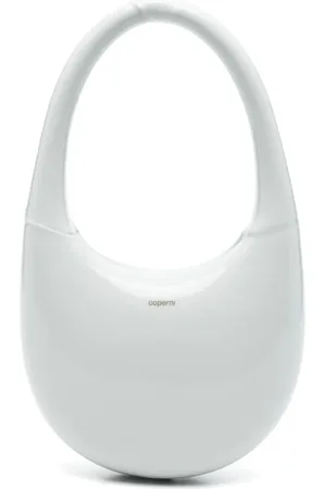 COPERNI Bolso de hombro Swipe