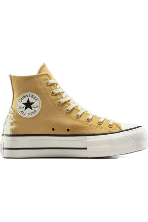 Converse Zapatillas Chuck Taylor All Star