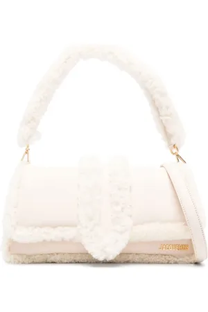 Jacquemus Bolso de hombro La Bambimou