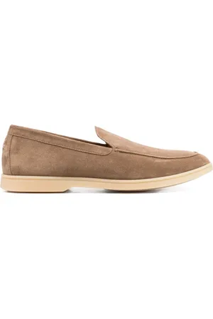HENDERSON BARACCO Mocasines Panaraea