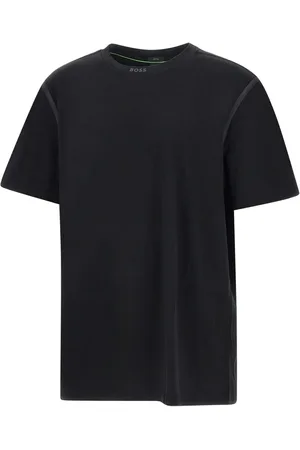 HUGO BOSS Camiseta con logo
