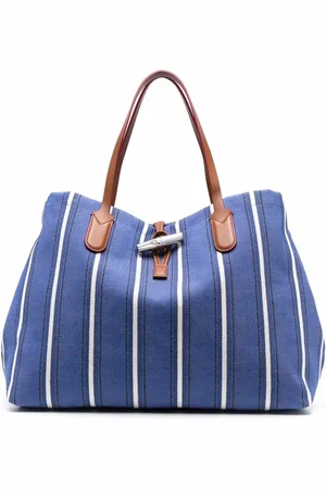Longchamp Bolso shopper Roseau Essential