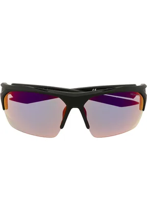 Nike Gafas de sol Terminus
