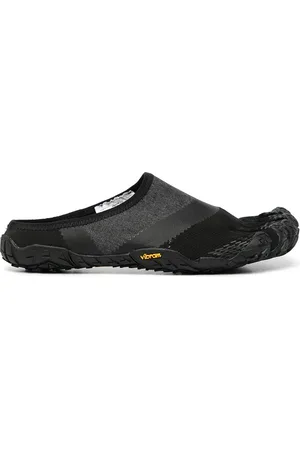SUICOKE Sandalias Vibram Five Fingers