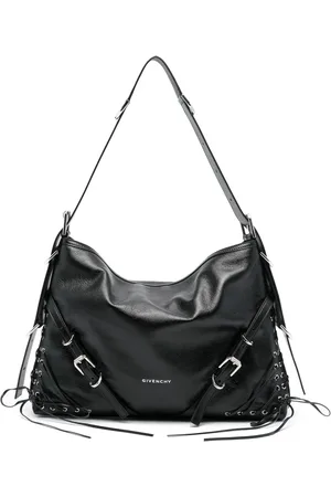 Givenchy Bolso de hombro Voyou mediano
